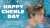 HAPPY BIRTHDAY, ZHONG CHENLE!  2022.11.22  #천러생일_박수쳐주세요_더크게 #HappyChenleDay #OurPolarisChenleDay
