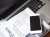 トヨタ、ソニーなど8社出資のラピダス、北海道に先端半導体工場建設へ［新聞ウォッチ］