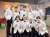 #NCT127 #가요대전 #2022가요대전