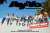 NCT 127 &lsquo;Ay-Yo&rsquo; Commentary Live &nbsp;  2023.02.01 7PM (KST)  NCT 127 YouTube Channel, NCT TikTok Channel  코너 참여 \u27ab  &nbsp; #NCT127 #Ay_Yo #NCT127_Ay_Yo