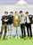 #NCTDREAM  #MusicBankinChile