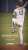 侍ジャパン 世界一  #戸郷翔征 #髙橋宏斗 #伊藤大海 #大勢