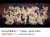 Nissy 『 Trippin 』MV  \ud83c\udfaa  15,000,000 views  \u2764\ufe0f&zwj;\ud83d\udd25 \u2764\ufe0f&zwj;\ud83d\udd25 \u2764\ufe0f&zwj;\ud83d\udd25 \u2764\ufe0f&zwj;\ud83d\udd25 \u2764\ufe0f&zwj;\ud83d\udd25  #TLをHOCUSPOCUS3でいっぱいにしよう #ハマったら抜け出せないTrippin #