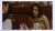 楽しそう！！！ #恋なんて本気でやってどうするの #恋マジ #飯豊まりえ #岡山天音