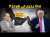 لماذا قرر الرئيس الأمريكي الآن اقتحام مضيق هرمز؟.. 3 أسباب و3 سيناريوهات لمغامرة ترامب الأخيرة