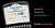 'Guys, I love the physical keyboard on my mobile, I will never switch to touch screen'  Don't fail to innovate and end up BlackBuried, make the move to #Web3.  If you're at #CollisionConf this week, we're at booth E234 tomorrow    -Sent from My Black