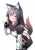 #Arknights #明日方舟 #Texas #德克萨斯 #テキサス #アークナイツ