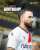 ¡Feliz cumpleaños, @robergb10! 08/01 \u279f !