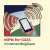 Informations on how you can keep Gaza connected with the internet are put below this tweet!  #CeasefireNOW #ConnectingGaza #FreePalestine