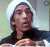 #أعلام_مصر  المبدع نجاح الموجي
