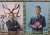 市川猿之助逮捕  地下鉄でみたこのポスターどうするんだろう？  #市川猿之助 #地下鉄