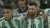 THAT MOMENT when #Messi???? realized the World Cup was his! #LionelMessi???? #Argentina #ArgentinaVsFrance #FIFAWorldCup