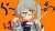 シンデレラ/cover NeiGeねーじゅ　歌ってみた  Y&rarr; N&rarr;  #歌い手さんMIX師さん動画師さん絵師さんPさんと繋がりたい #いいねした人全員フォローする #拡散希望 #歌ってみた #新人歌い手