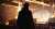 Winter is coming&hellip;  See you on Sunday. #TheLastOfUsHBO