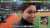 杉谷と山川は｢山ちゃん｣｢杉谷さん｣と呼び合う仲 #杉谷拳士が取材中 #杉谷拳士 #山川穂高