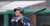 絶不調だった西武・山川穂高がお目覚め 今季初3安打に「ある程度は勝負になる形になってきている」  「ある程度は勝負になる形にはなってきている。明日も甘い球をしっかりヒット、もしくはホームランにするようなスイングができていかないといけない」と口調も力強かった。