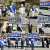 東京から、おはようございます。 統一地方選挙「 熊本県議会議員 選挙 」 昨日は、 &ldquo;必勝を期し&rdquo;  吉永和世（水俣市）・溝口幸治（人吉市）・山口裕（上天草市）各候補の応援に伺いました。 投票日 ４月９日（日）まで あと１週間  各陣営一丸となり、勝利に向け 頑張って下さい