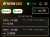 今日のワン株モバ株 7974 任天堂 2株 5401 日本製鉄 4株 3196 ホットランド 8株 日経平均株価は+135.03円の上げで買いずらい相場となりましたが、今日もコツコツ配当金と優待狙いで買いました #ワン株 #モバ株 #投資家さんと繋がりたい