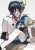 #原神 #GenshinImpact  #Venti