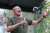 Певец Александр Розенбаум 11&nbsp;мая отправится в&nbsp;тур по&nbsp;казачьим станицам Дона. Артист сам изъявил такое желание. От больших городов он отказался. &laquo;У&nbsp;меня много песен, посвященных казачеству.