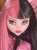 I&rsquo;m a proud supporter of the g3 ghouls with pencil thin eyebrows propaganda!!!