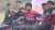 We think we've seen this before   #PMCUP2023 #CricketFans