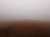The toss between Lumbini Province and Province One has been delayed due to heavy fog.   #PMCup2023