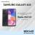 Celulares de multiples variedades para tus seres queridos en Cuba , con env&iacute;o Incluido. Vis&iacute;tanos hoy:   De todo para  con Nercado. #cuba #somoscuba #nercado #cubanos