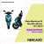 Automotriz para Cuba  con Nercado. Motos El&eacute;ctricas, Bicimotos y Bicicletas El&eacute;ctricas. La mayor variedad disponible v&iacute;a Mar&iacute;tima y A&eacute;rea.  Env&iacute;o Incluido Todas las Provincias Variedad de Colores  Vis&iacute;
