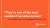 Another great review from one of our amazing clients via  @clutch_co    We received 5 stars in all spheres: quality, schedule, cost, and willingness to refer. Thank you! @truconnectapp   #appdevelopment #webdevelopment