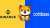 #BABYDOGE it&rsquo;s now listed on the number three exchange you know what that means&hellip;. Next listing will be one of the top two exchanges. #Binance #Coinbase #Bitcoin