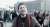 صوت الحرية بينادي  \u270c   #صباح_الخير #نرمين_عادل  ( ادمن )