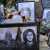 #شيرين_ابوعاقله_لك_السلام_والرحمه #شيرين_ابو_عاقلة_شهيدة_حب_الوطن  #شيرين_ضحية_تطبيعكم  #شيرين_سيف_النصر