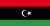 5cbd67643cff87155cae1cc5138393e7af707afcaefaae854faddd6abe502725 c5ae1892e5d24e1171af85d4e01f0ec4…
