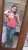 ألبوم - نودز - كيوت - حصريات البوب و تسريب من نار لى موزه مووت و اجمد سلغى لى اجمد جسم ولى عيونها كسم ده عيون | منتديات ميلفات