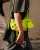 Looking for investment arm candy with a little edge? Look no further than the instantly recognizable cult styles from #Balenciaga. Discover more in the article