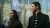 Shadow and Bone Season 2 drops in 12 hours!!  Here's a quick refresher on Season 1