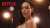 WHO THE F*** IS GEORGINA? #SoyGeorgina vuelve el 24 de marzo.