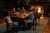 The Midnight Club, par Mike Flannagan (Sermons de Minuit, The Haunting of Hill House&hellip;), demain, &agrave; 9H01.