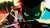 \u25e4アニメトレンド2022\u25e2 10月、11月のトレンドワードは&hellip; 「サイバーパンク エッジランナーズ」  #TRIGGER &times; CD PROJEKT REDのタッグに興奮したファンも多数 過激で刺激的で衝撃的！ある悲劇をきっかけに生き延びるため&ldquo;エッジランナー&rdquo;として歩み始める物語。  #Edgerunners #Twitterトレンド大賞