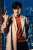 Netflix映画「#シティーハンター」制作決定！ 主演 &ldquo;冴羽獠&rdquo;役 は #鈴木亮平 ！  累計5000万部突破の伝説のコミックが連載開始から数十年の時を超え、#佐藤祐市 が監督を務める、日本初の実写版「シティーハンター」がついに誕生！  2024年 Netflixにて全世界独占配信。
