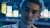 絶望した時、必ずアリス（#山﨑賢人）を奮い立たせるカルベ（#町田啓太）とチョータ（#森永悠希）の言葉。あなたにも辛い時に思い出す特別な言葉はある？  #aliceinborderland2 #今際の国のアリス