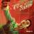 Beautiful but deadly   KILL BOKSOON is coming March 31, only on Netflix.  #killboksoon #netflix #jeondoyeon #sulkyunggu #esom #kookyohwan