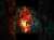 أشياء غريبة صارت في الُعلا أمس \ud83e\udd29#StrangerThings4