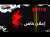 ⁧Netflix&rlm; x CDPR x&rlm; Cyberpunk | إعلان خاص | Netflix