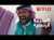 الدوري السعودي | المقدمة الرسمية | Netflix