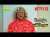 ماديا تحسب أنهم مخططين عليها | فيلم Madea's Destination Wedding | Netflix MENA