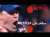 WWE RAW | كل إثنين | مباشر على Netflix
