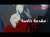 Devil May Cry: موسم 2 | See U in Hell | Netflix