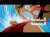 THE ONE PIECE: ون بيس | المقدمة التشويقية الرسمية | Netflix